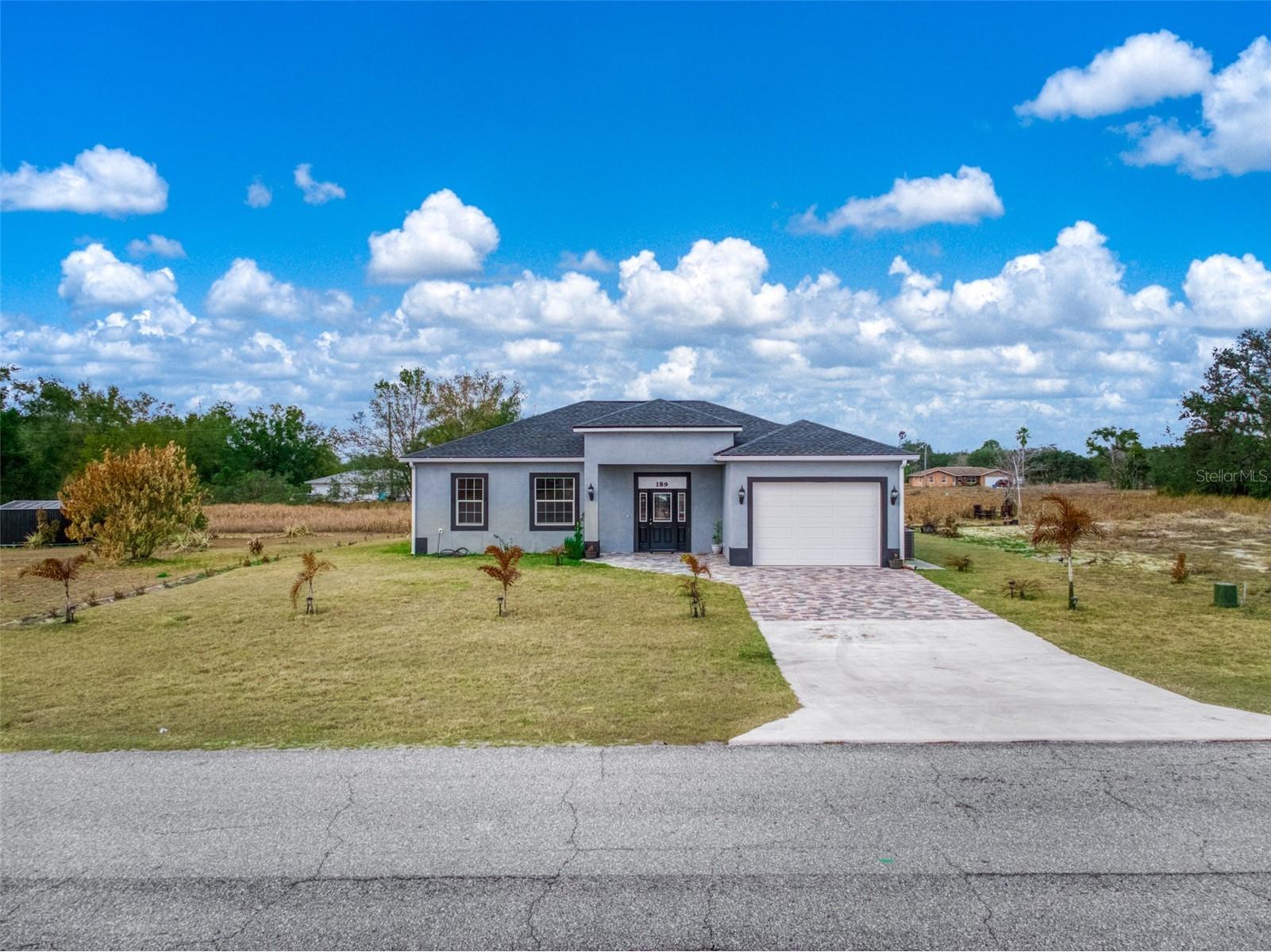 189 N Oleander Drive Avon Park FL 33825 P4938390 image49