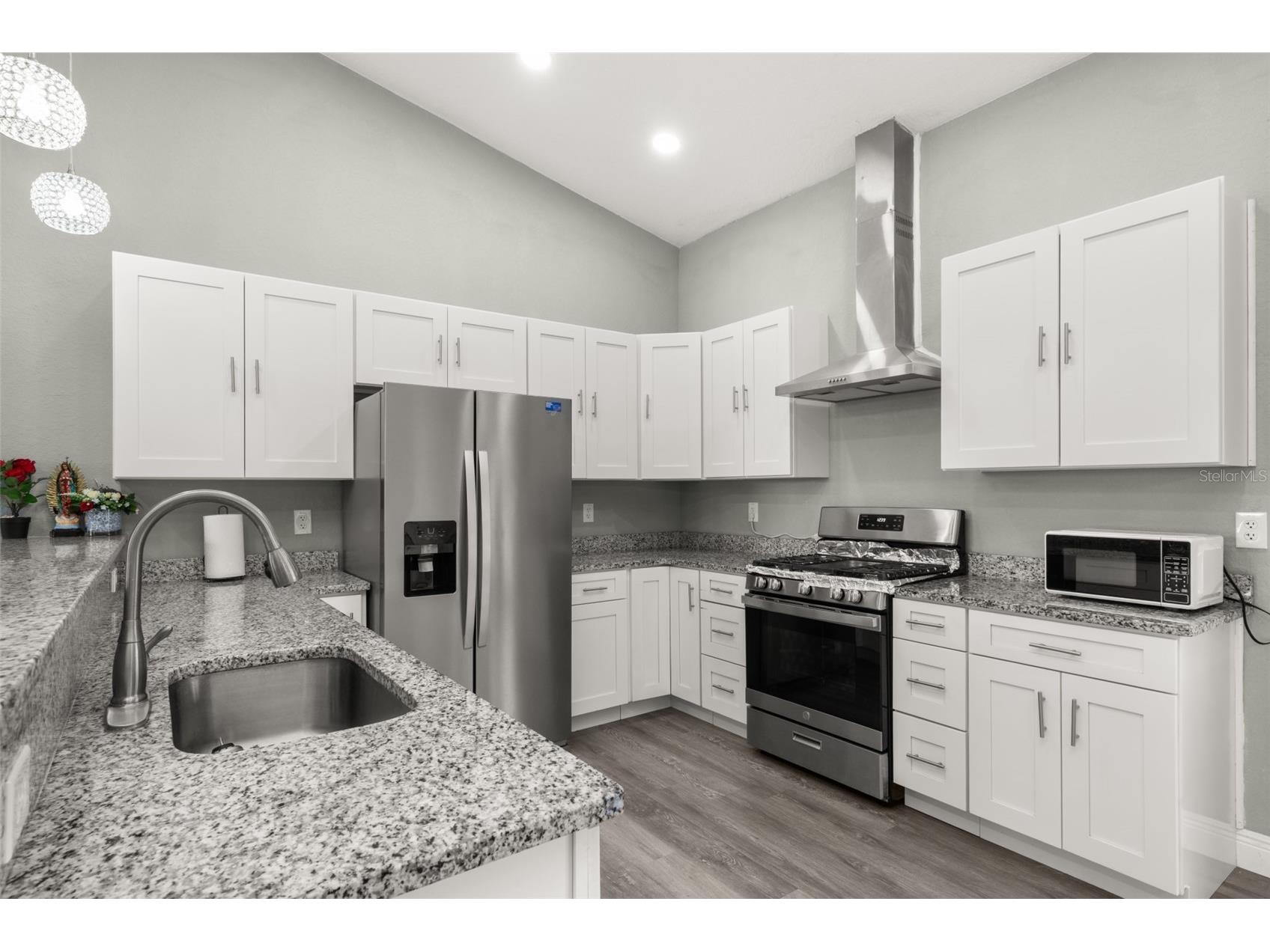 189 N Oleander Drive Avon Park FL 33825 P4938390 image5