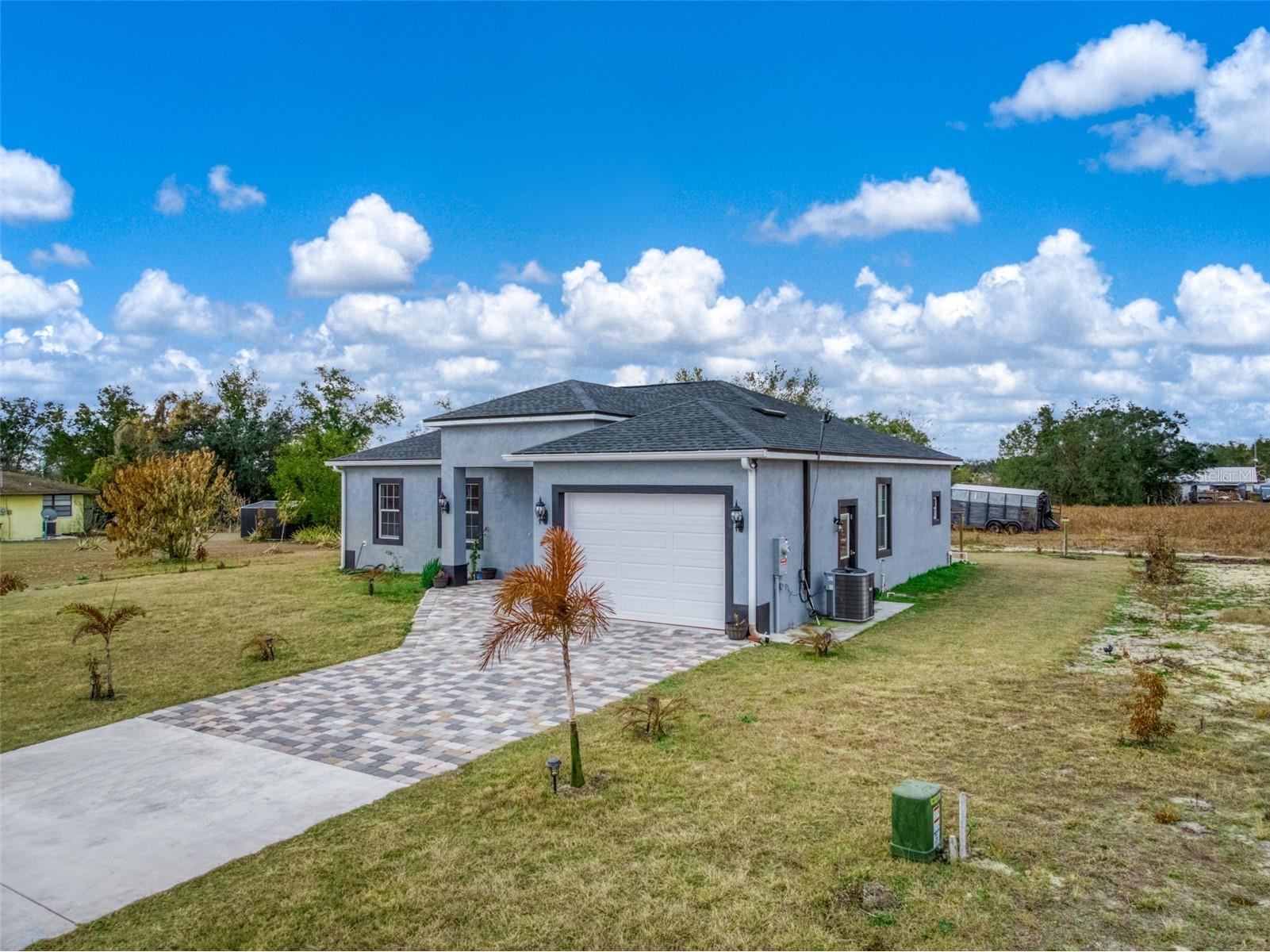 189 N Oleander Drive Avon Park FL 33825 P4938390 image50