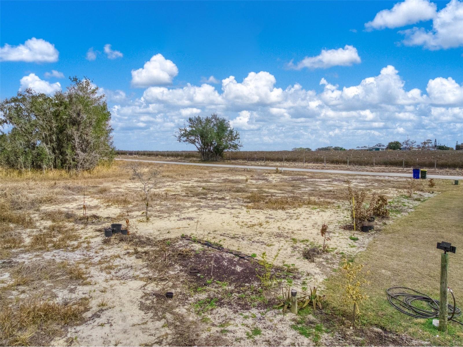 189 N Oleander Drive Avon Park FL 33825 P4938390 image52