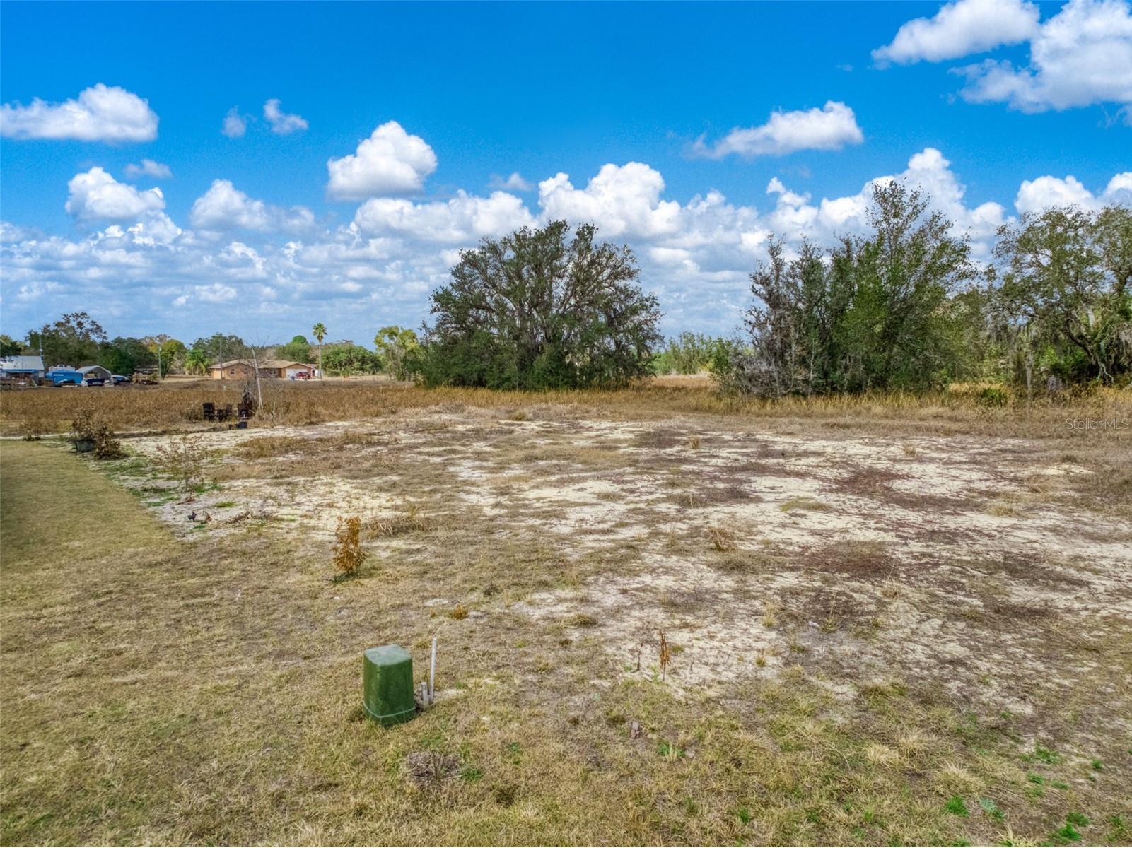 189 N Oleander Drive Avon Park FL 33825 P4938390 image53