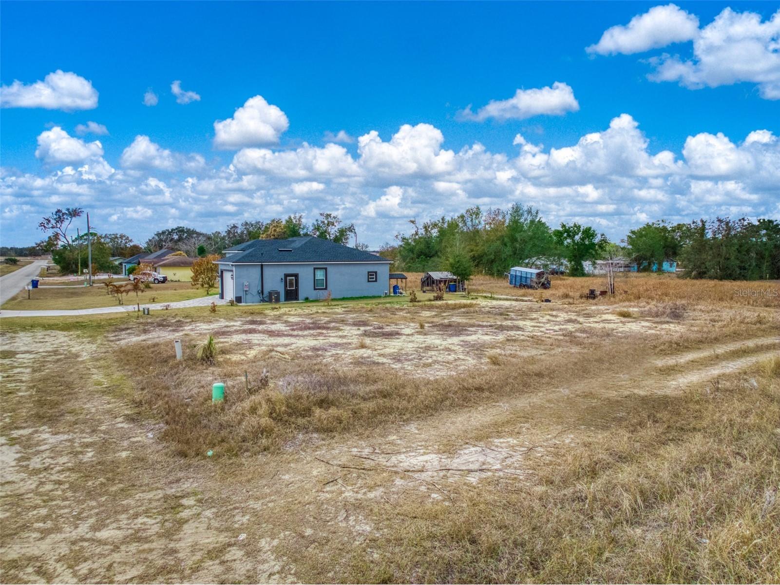189 N Oleander Drive Avon Park FL 33825 P4938390 image54
