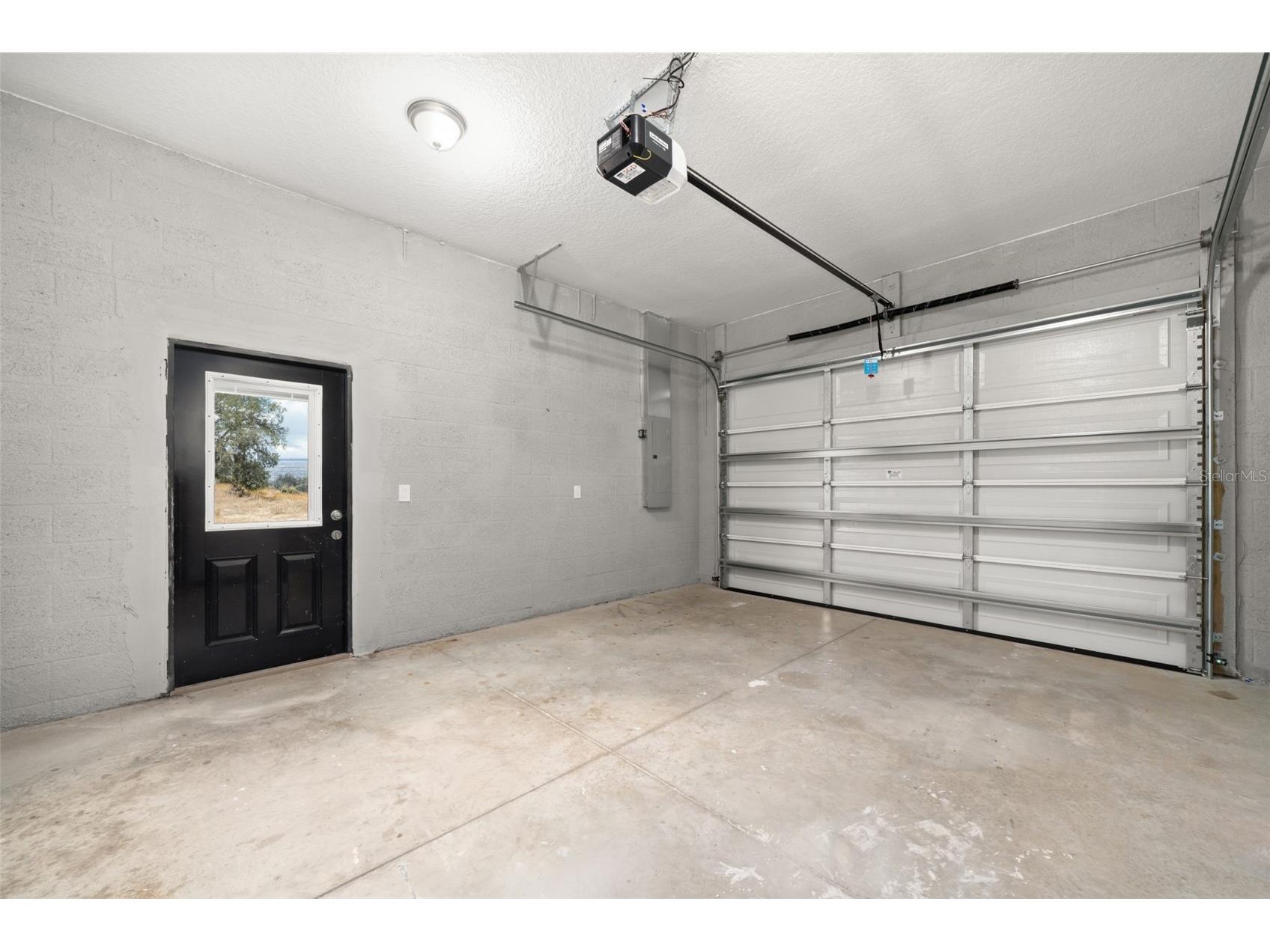189 N Oleander Drive Avon Park FL 33825 P4938390 image55