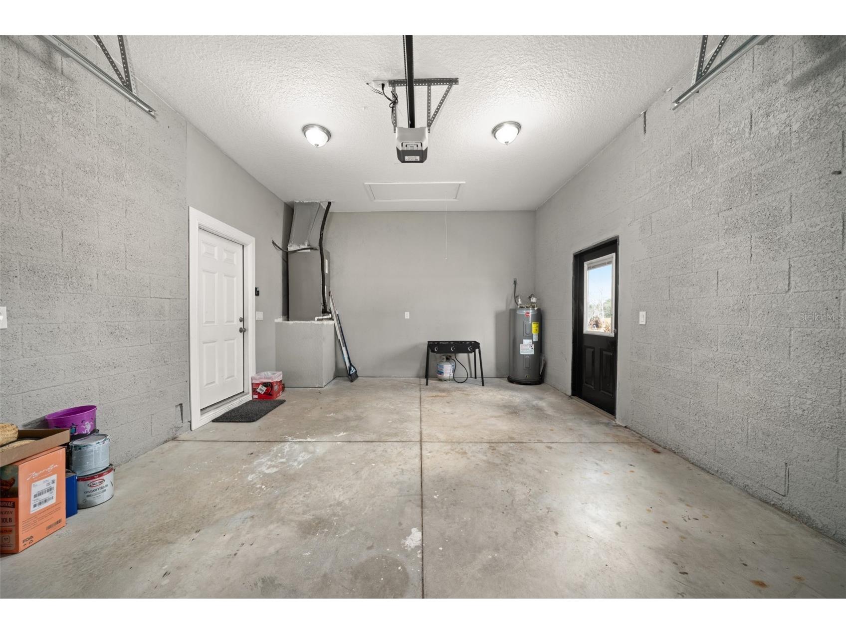 189 N Oleander Drive Avon Park FL 33825 P4938390 image56