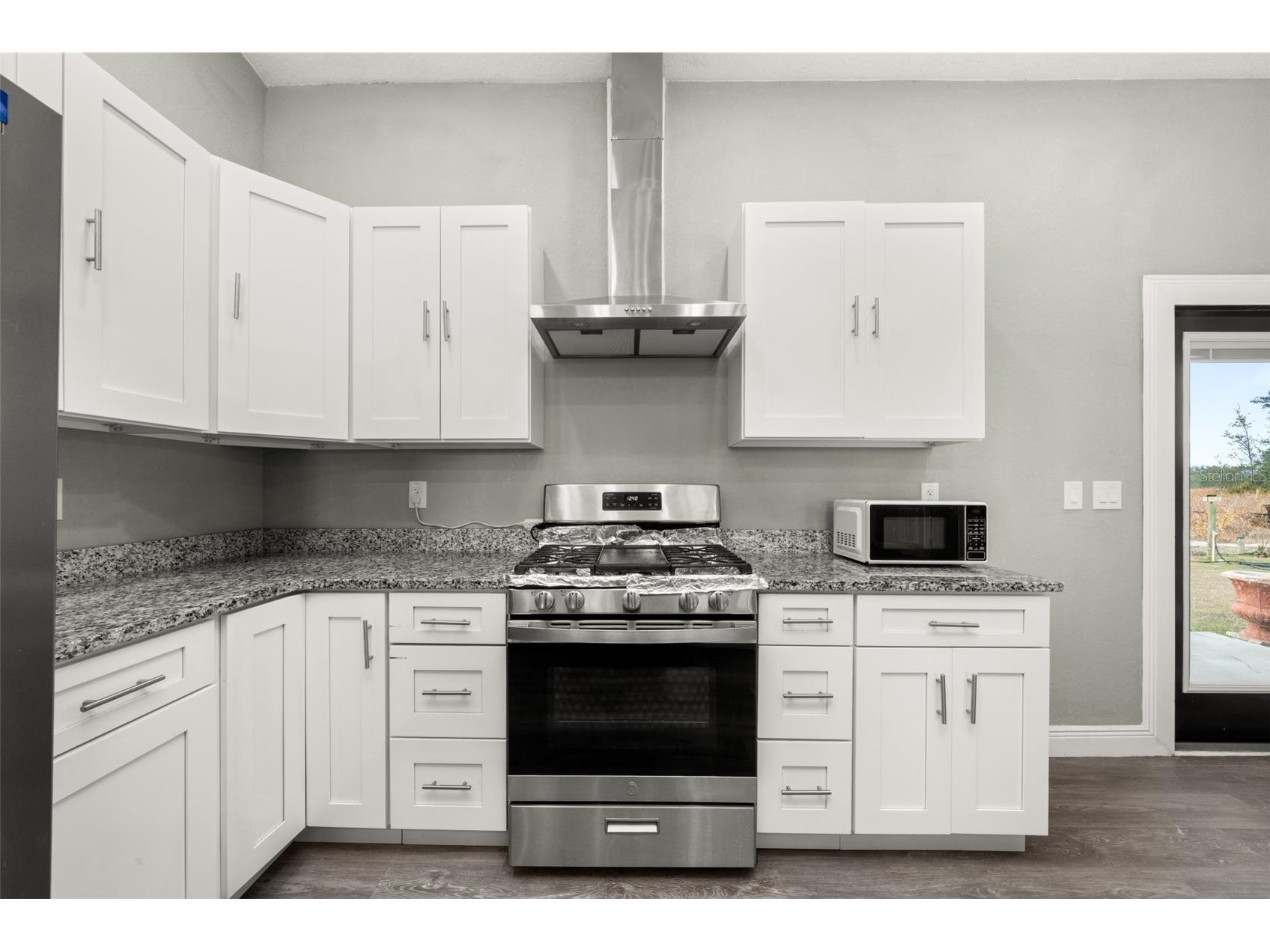 189 N Oleander Drive Avon Park FL 33825 P4938390 image6