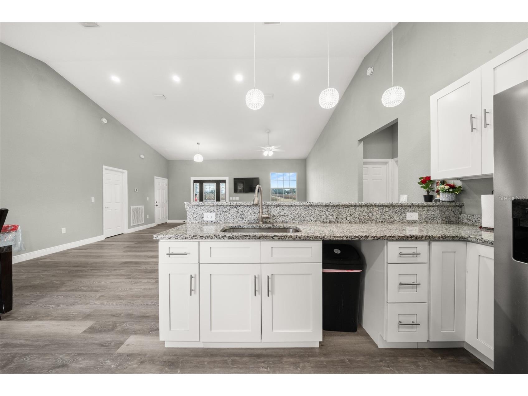 189 N Oleander Drive Avon Park FL 33825 P4938390 image7