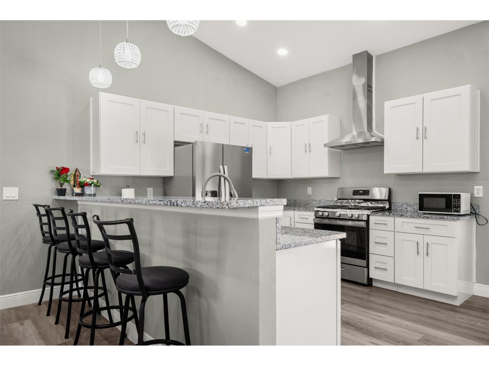 189 N Oleander Drive Avon Park FL 33825 P4938390 image8