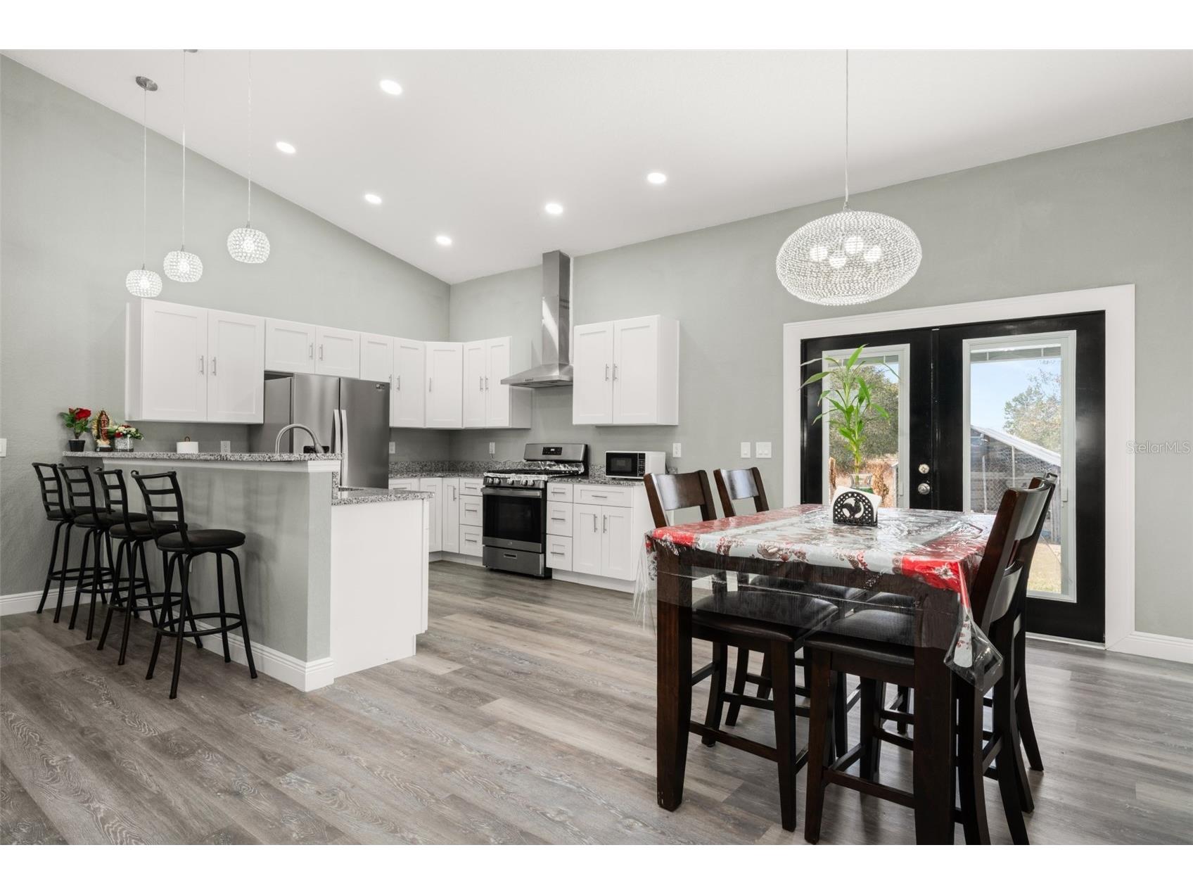 189 N Oleander Drive Avon Park FL 33825 P4938390 image9