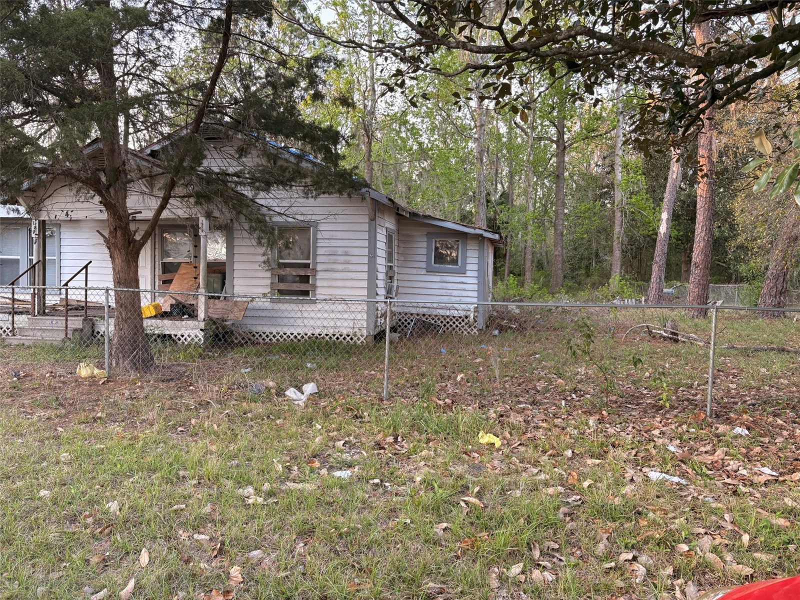 189 NW Meeks Street Lake City FL 32055 O6404828 image1