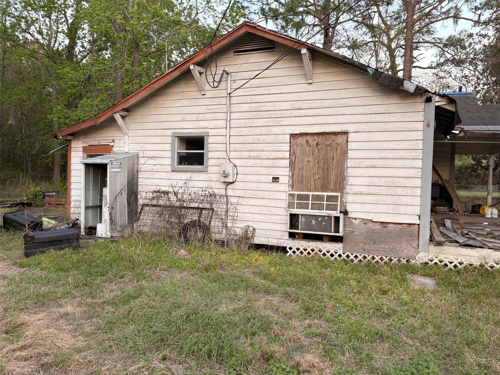 189 NW Meeks Street Lake City FL 32055 O6404828 image2
