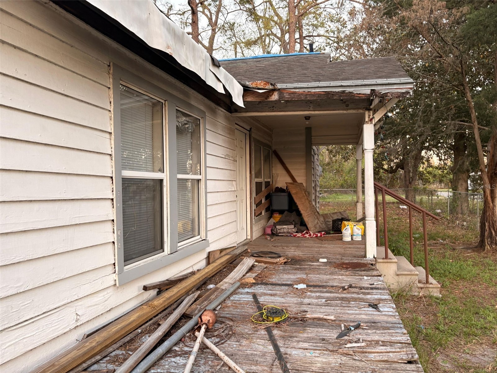 189 NW Meeks Street Lake City FL 32055 O6404828 image3