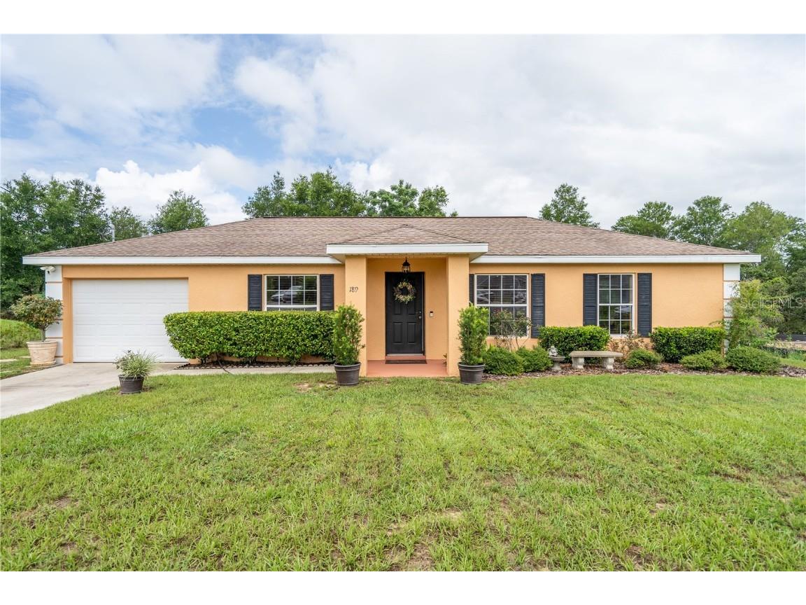 189 Oak Circle Ocala FL 34472 OM704818 image1