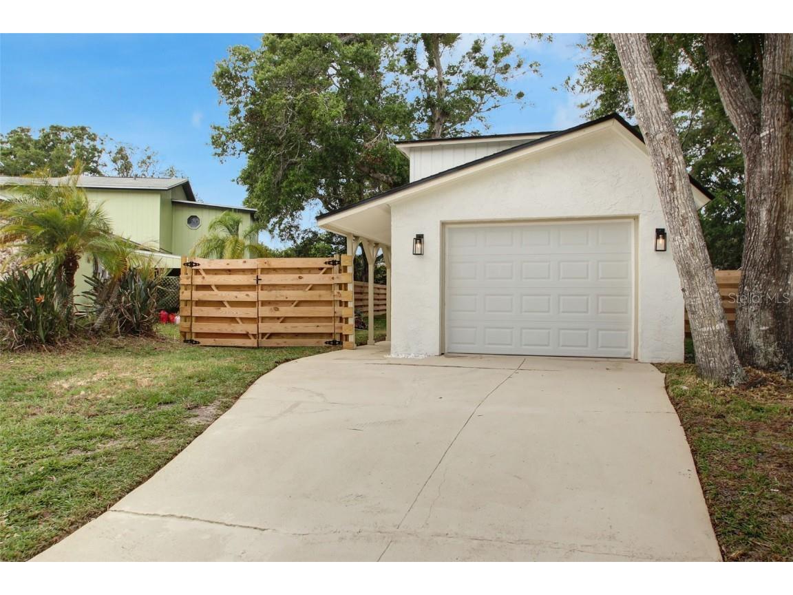 189 Oak Lane Flagler Beach FL 32136 FC290560 image1