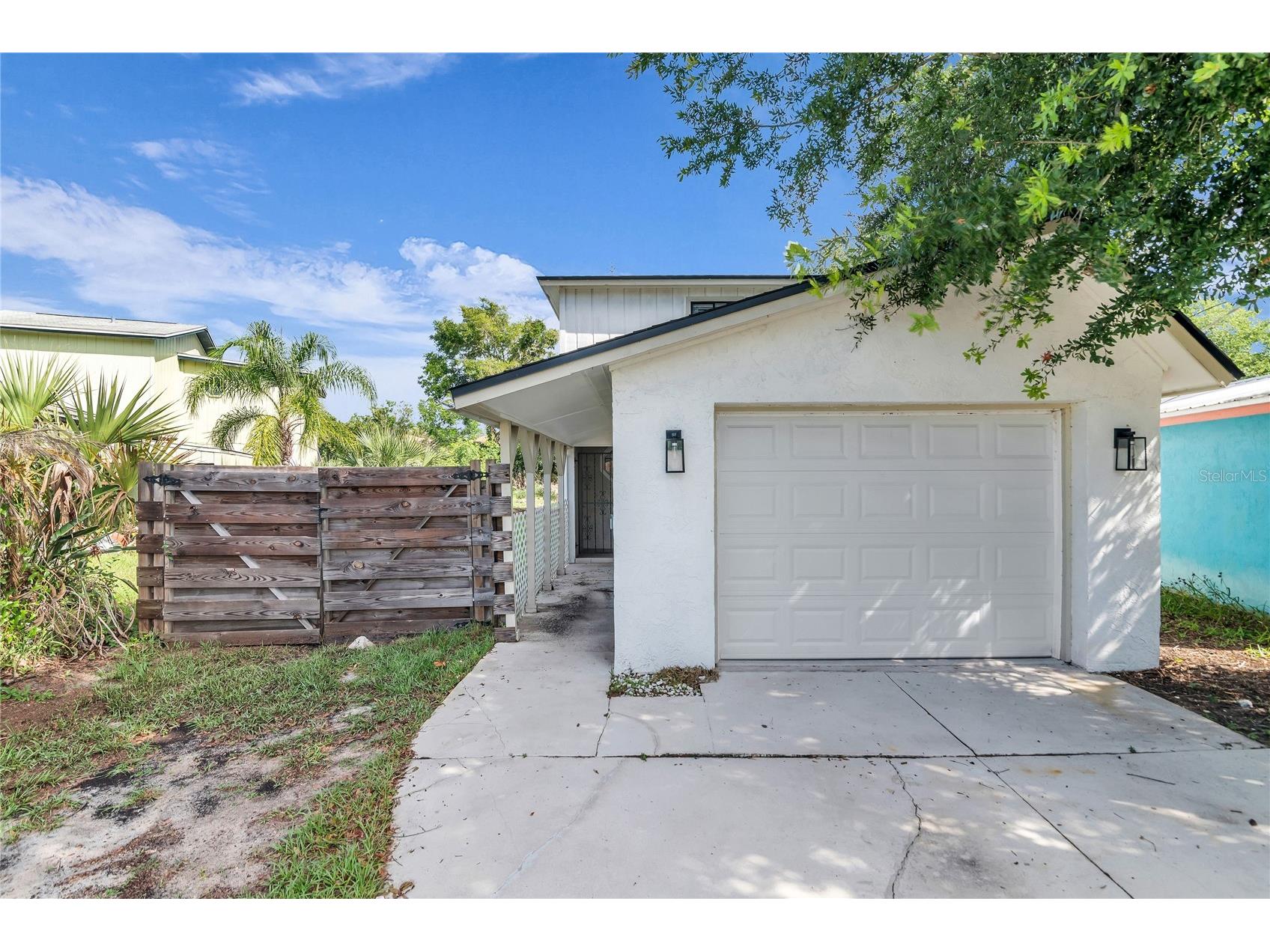 189 Oak Lane Flagler Beach FL 32136 O6412421 image1