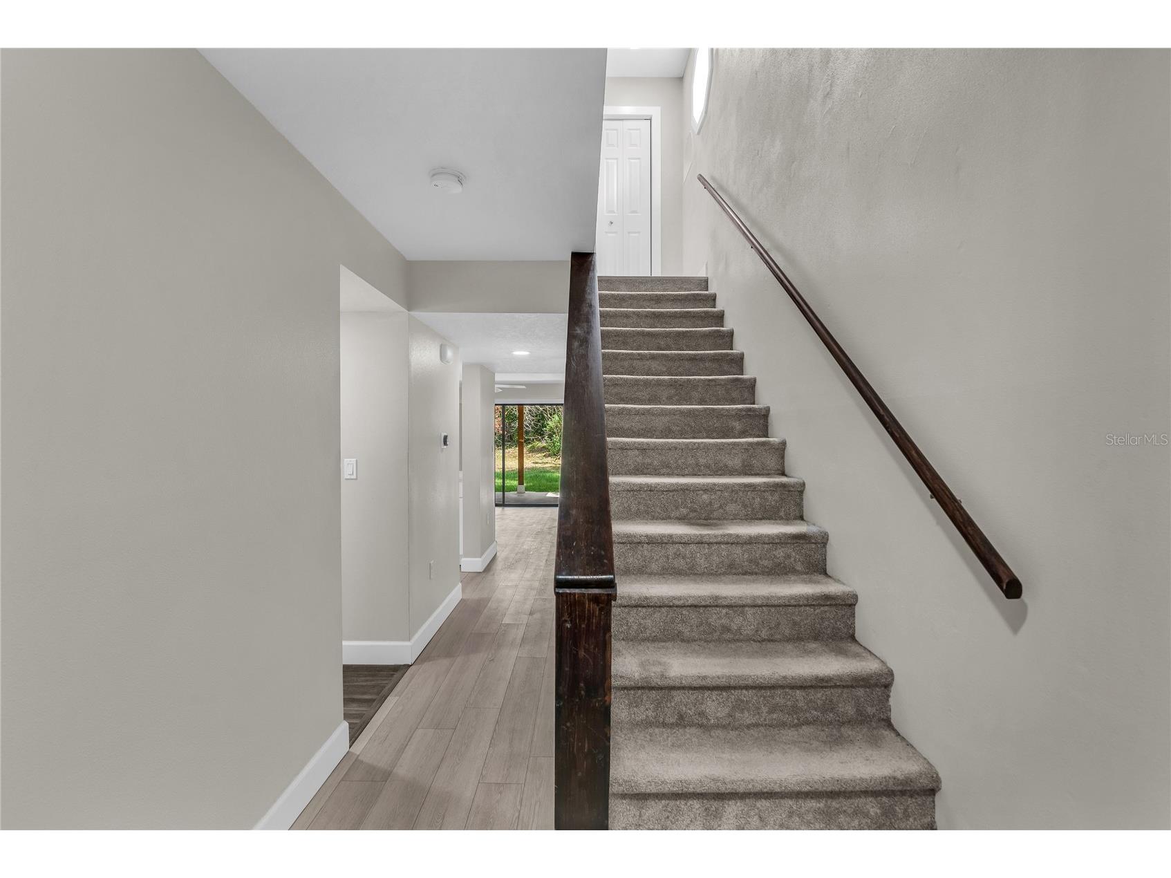189 Oak Lane Flagler Beach FL 32136 O6412421 image10