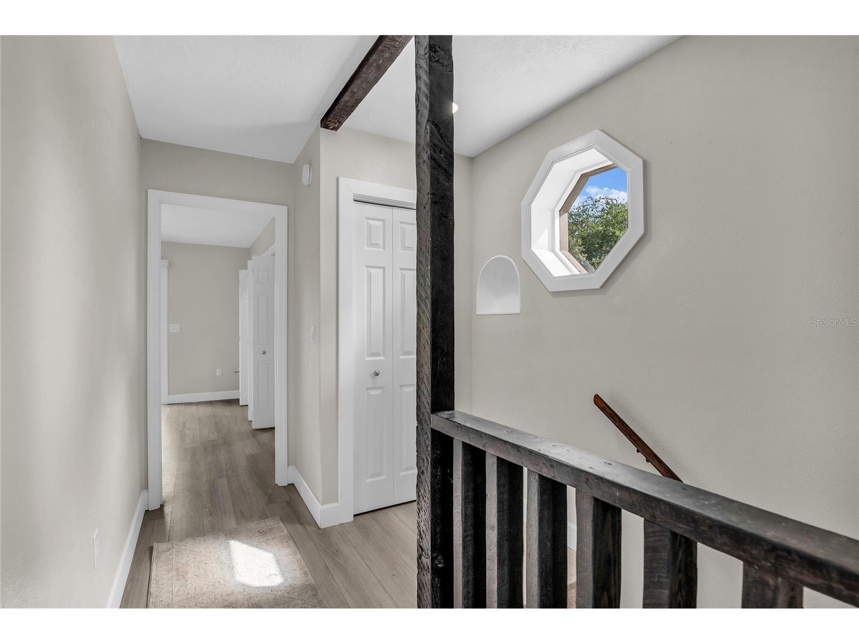 189 Oak Lane Flagler Beach FL 32136 O6412421 image11