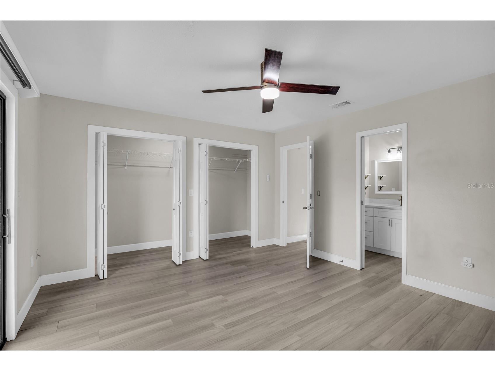 189 Oak Lane Flagler Beach FL 32136 O6412421 image13