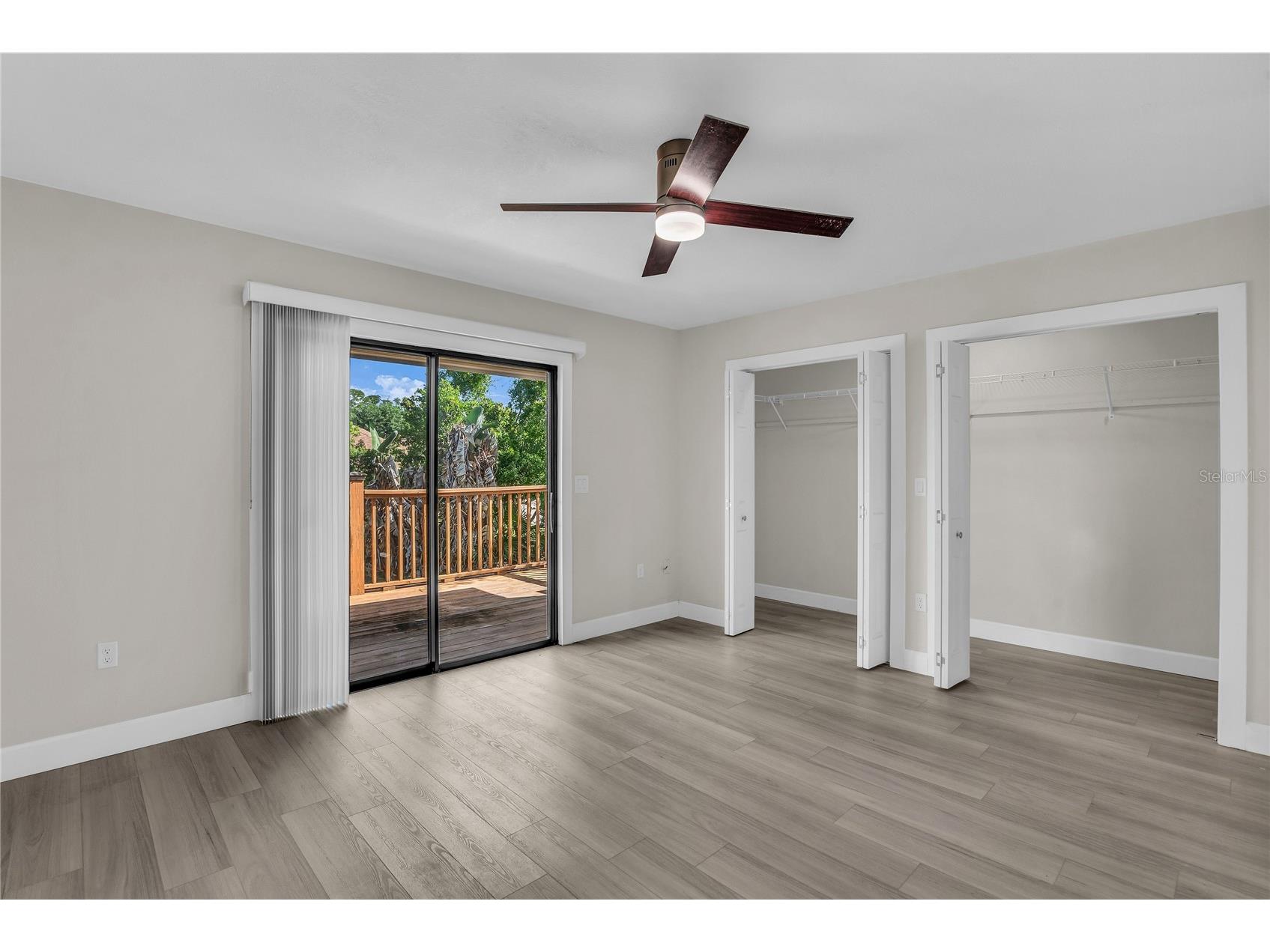 189 Oak Lane Flagler Beach FL 32136 O6412421 image14