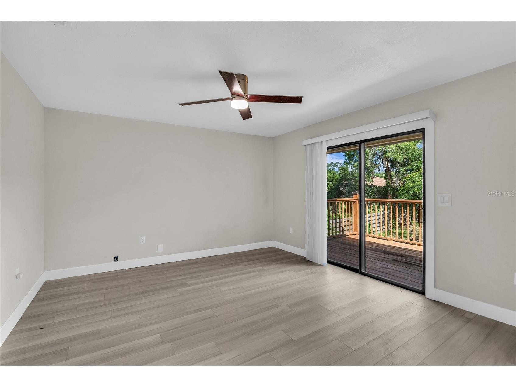 189 Oak Lane Flagler Beach FL 32136 O6412421 image15