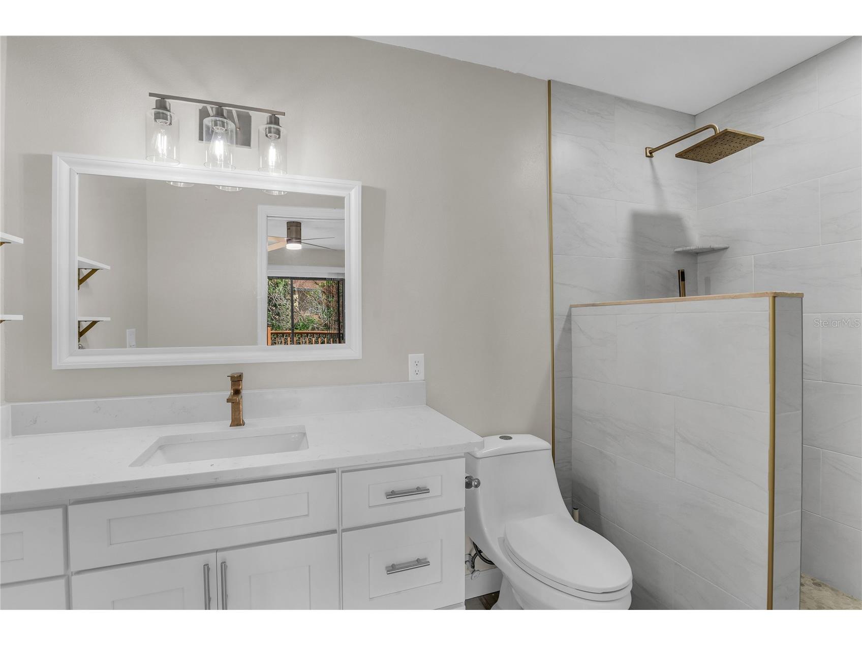 189 Oak Lane Flagler Beach FL 32136 O6412421 image16
