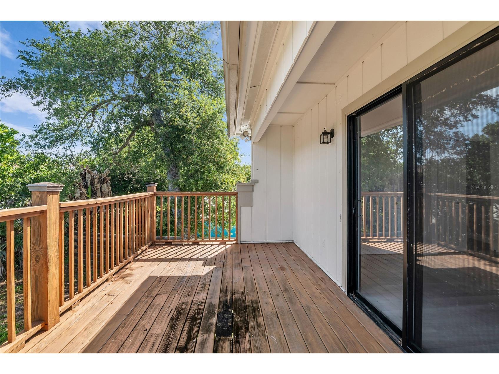 189 Oak Lane Flagler Beach FL 32136 O6412421 image18