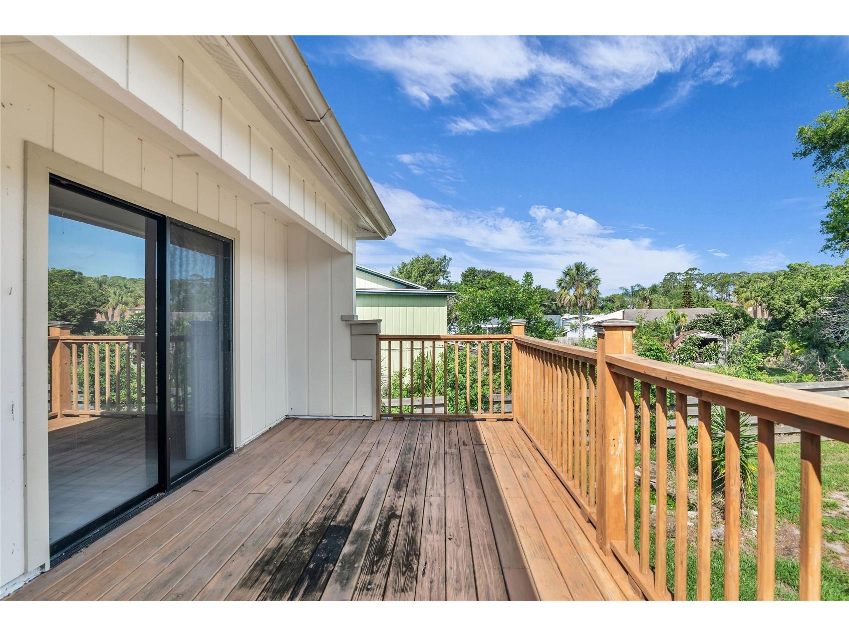 189 Oak Lane Flagler Beach FL 32136 O6412421 image19