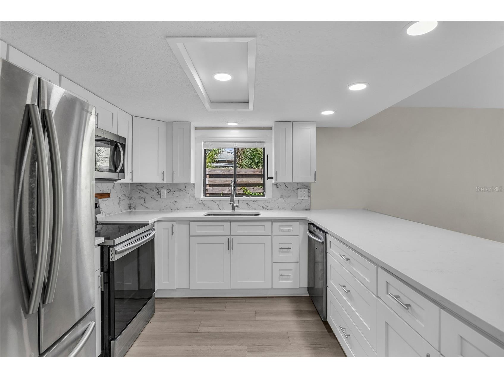 189 Oak Lane Flagler Beach FL 32136 O6412421 image2