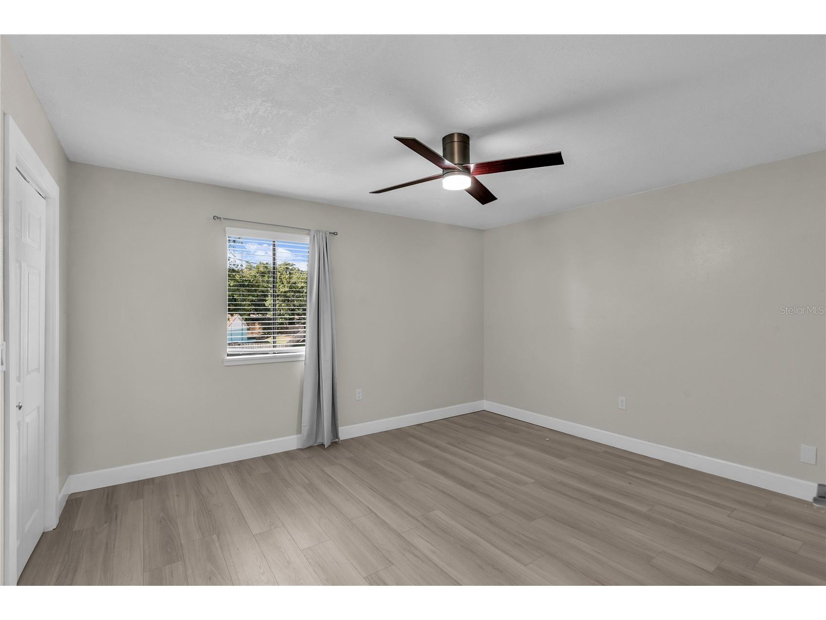 189 Oak Lane Flagler Beach FL 32136 O6412421 image20