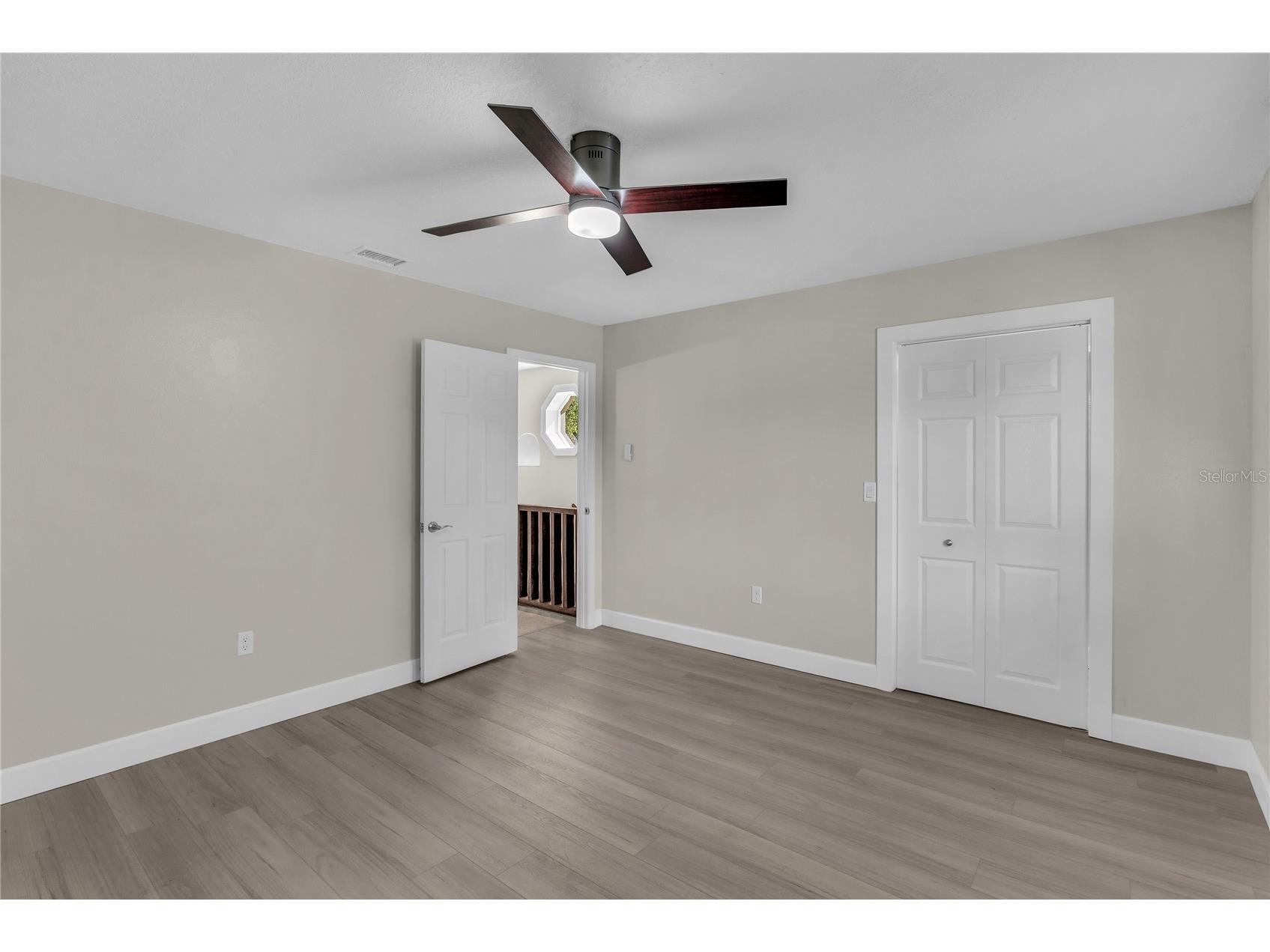 189 Oak Lane Flagler Beach FL 32136 O6412421 image21