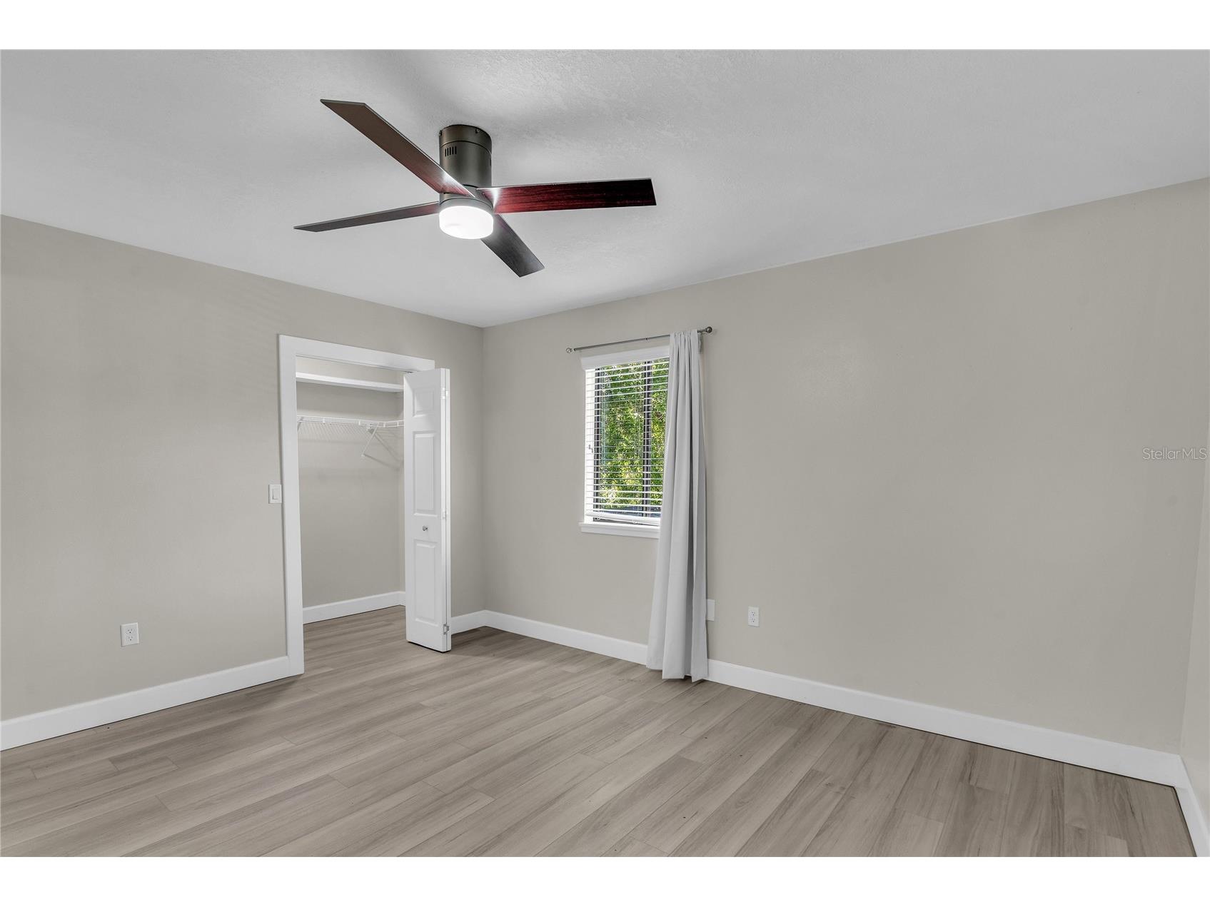 189 Oak Lane Flagler Beach FL 32136 O6412421 image22