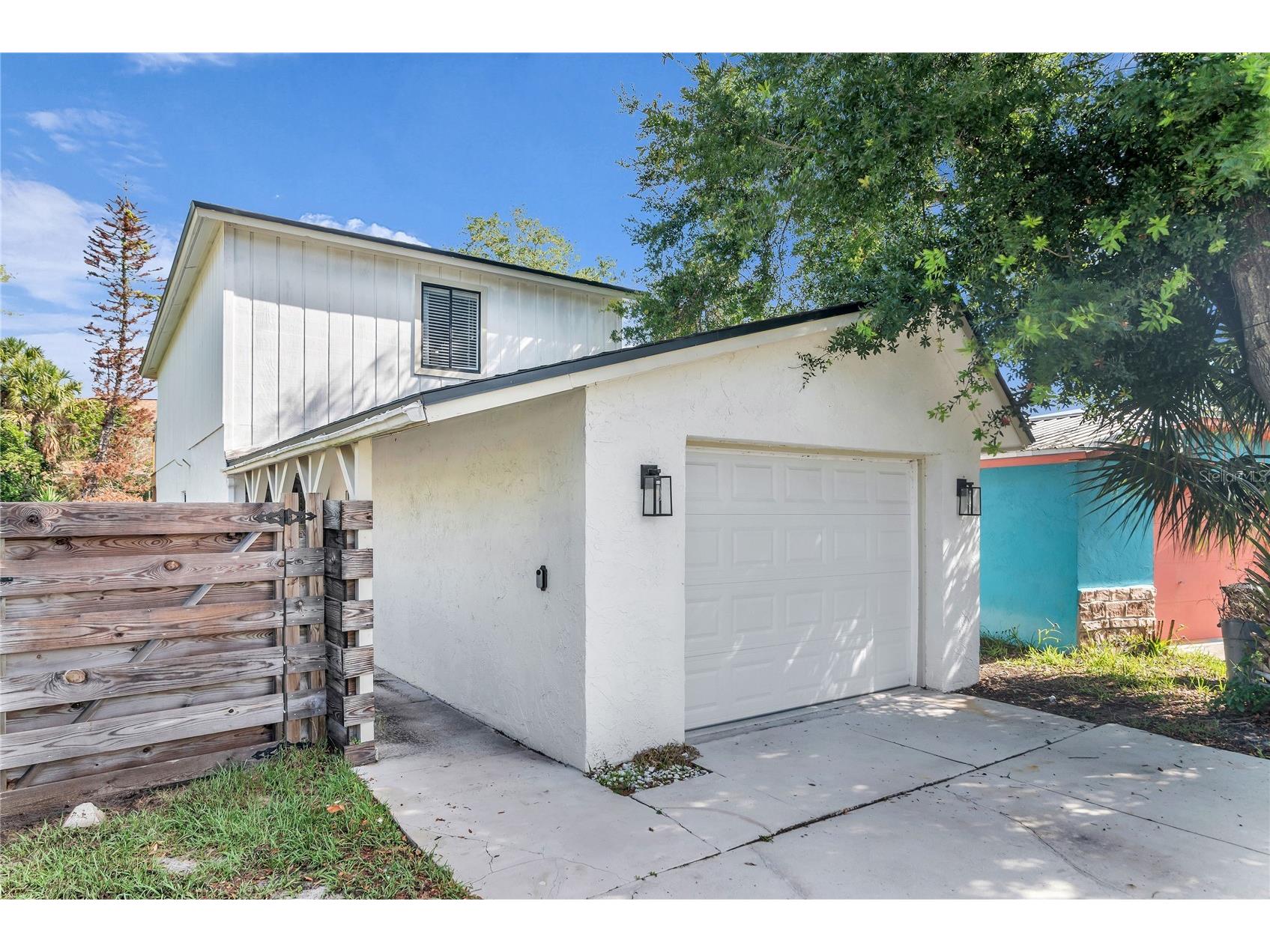 189 Oak Lane Flagler Beach FL 32136 O6412421 image24