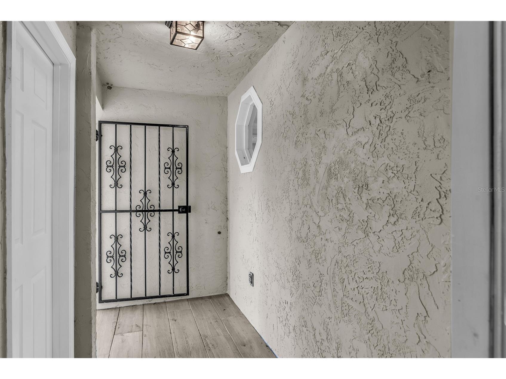 189 Oak Lane Flagler Beach FL 32136 O6412421 image25
