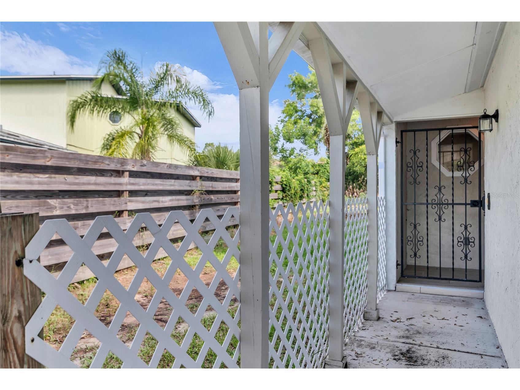 189 Oak Lane Flagler Beach FL 32136 O6412421 image26