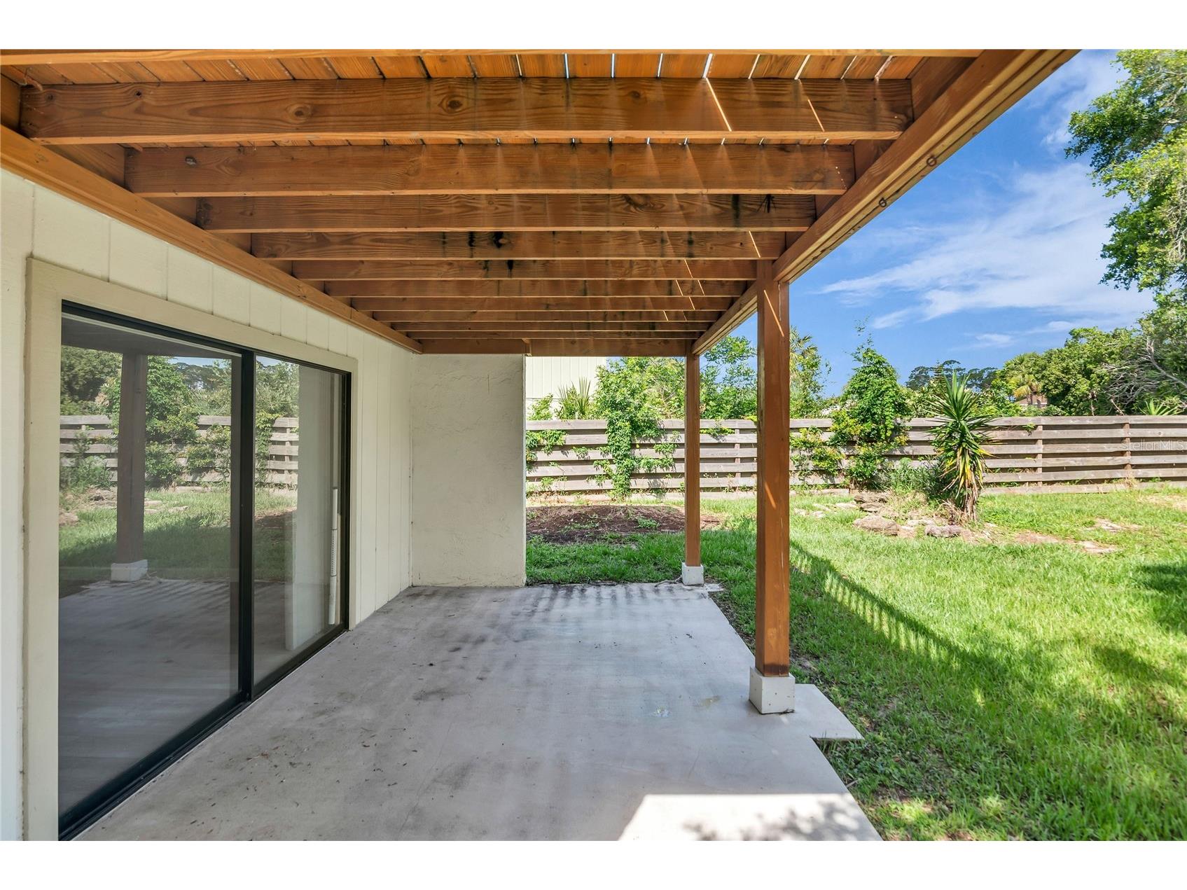 189 Oak Lane Flagler Beach FL 32136 O6412421 image27