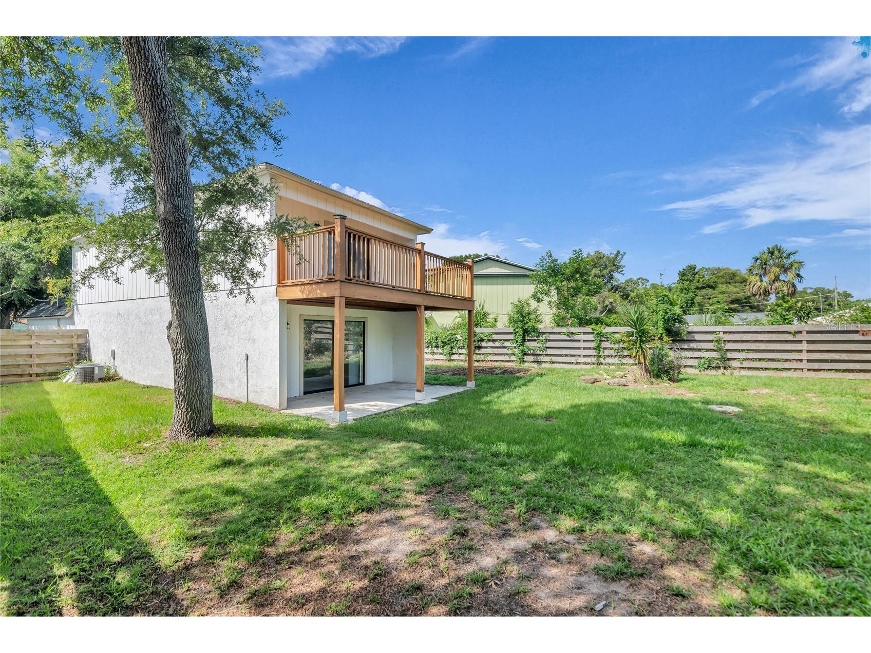 189 Oak Lane Flagler Beach FL 32136 O6412421 image29