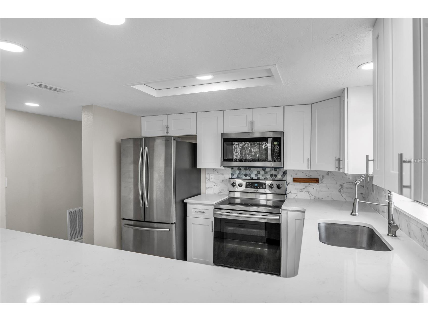 189 Oak Lane Flagler Beach FL 32136 O6412421 image3