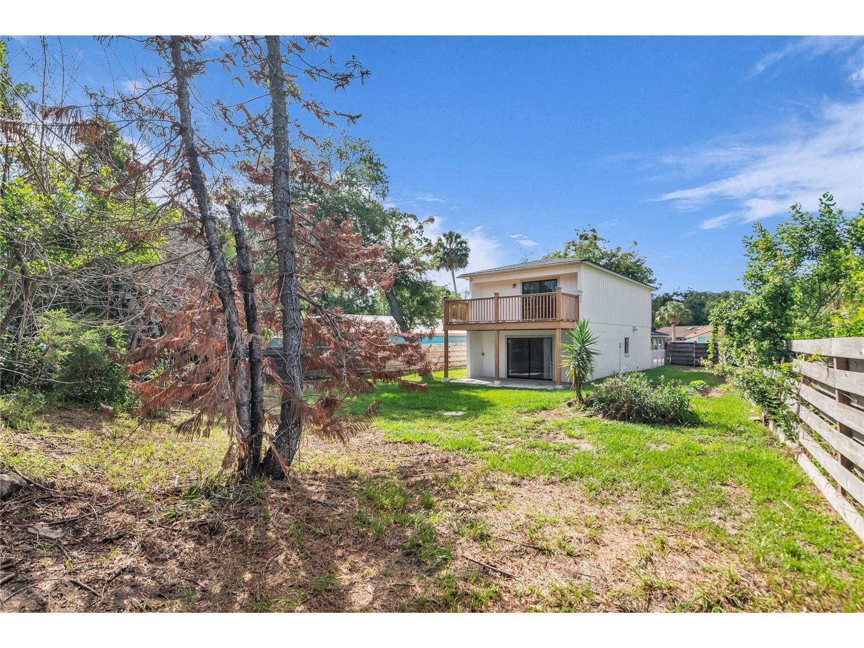 189 Oak Lane Flagler Beach FL 32136 O6412421 image30