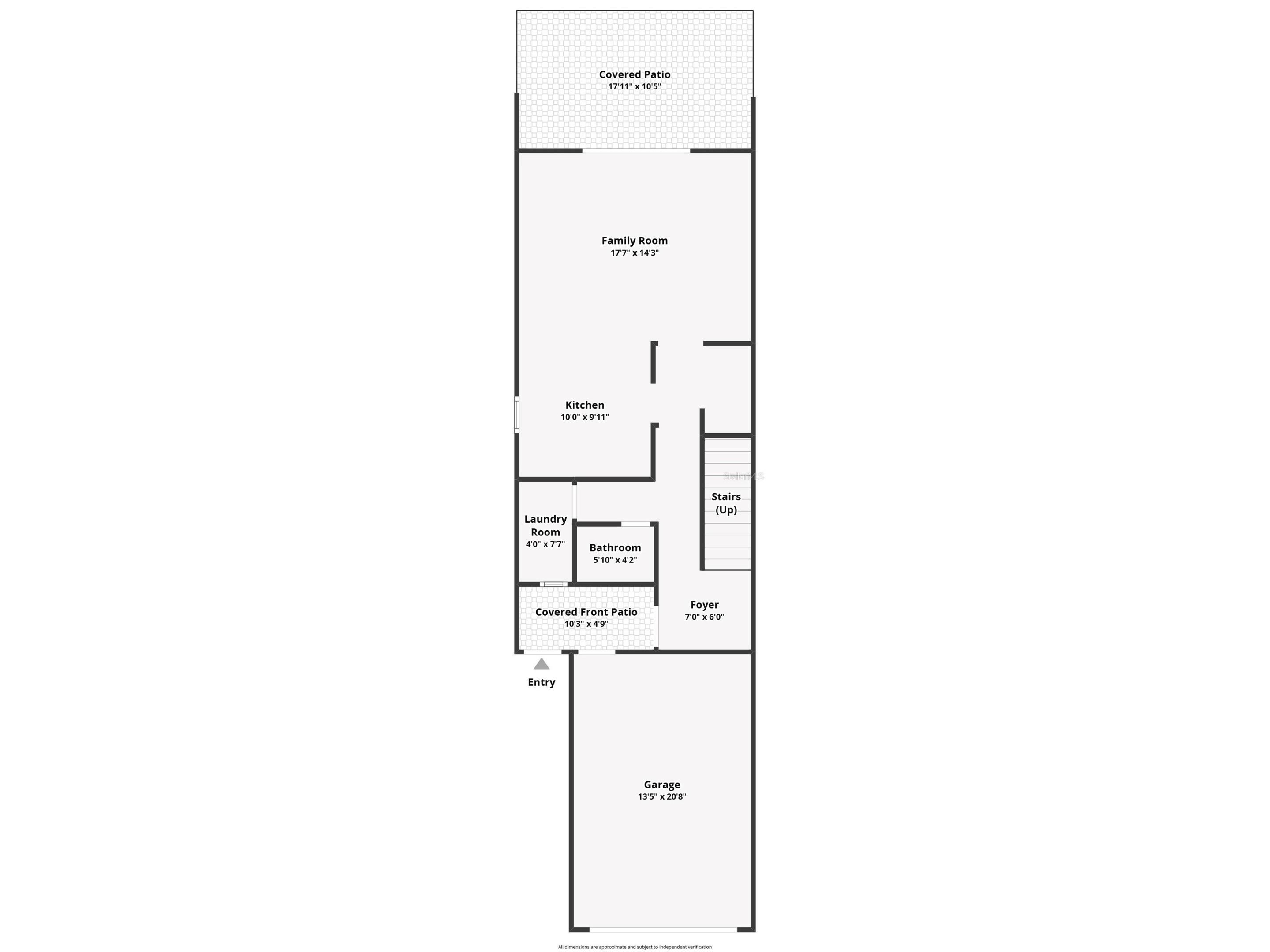 189 Oak Lane Flagler Beach FL 32136 O6412421 image32