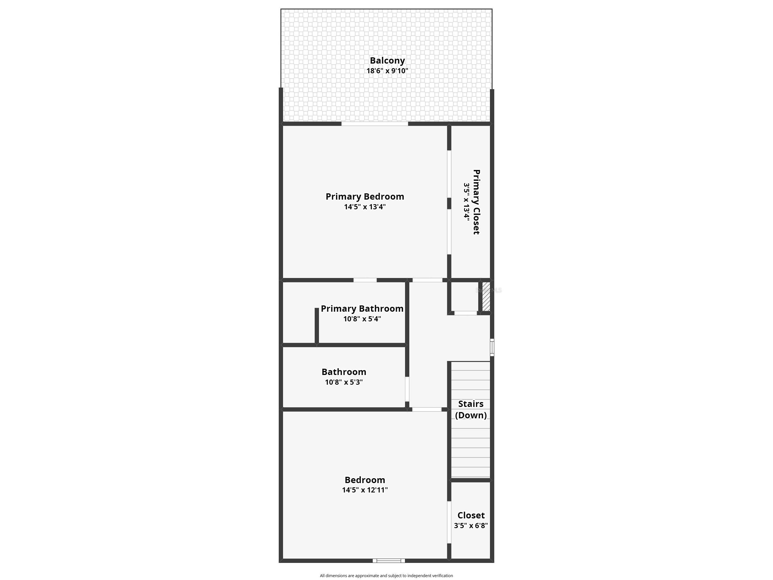 189 Oak Lane Flagler Beach FL 32136 O6412421 image33