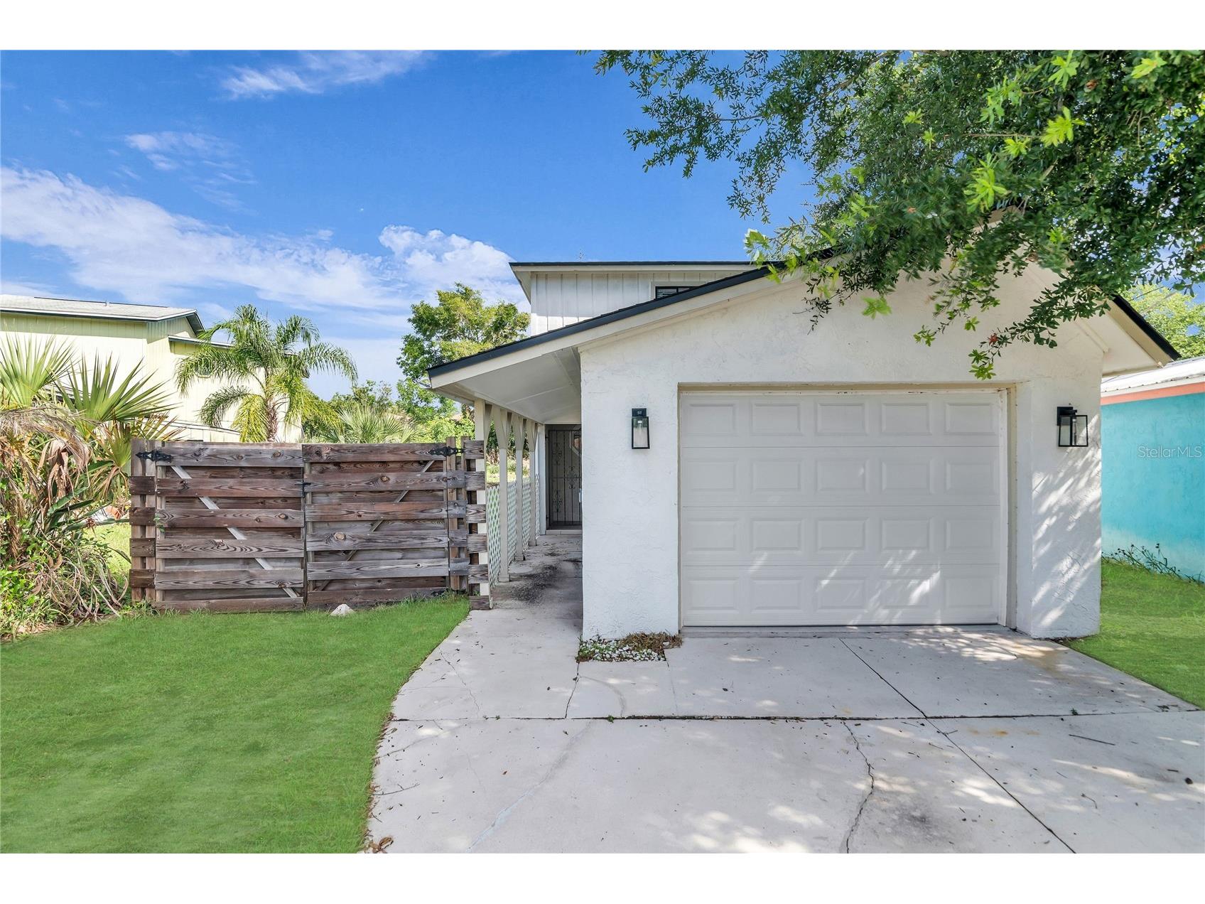 189 Oak Lane Flagler Beach FL 32136 O6412421 image34