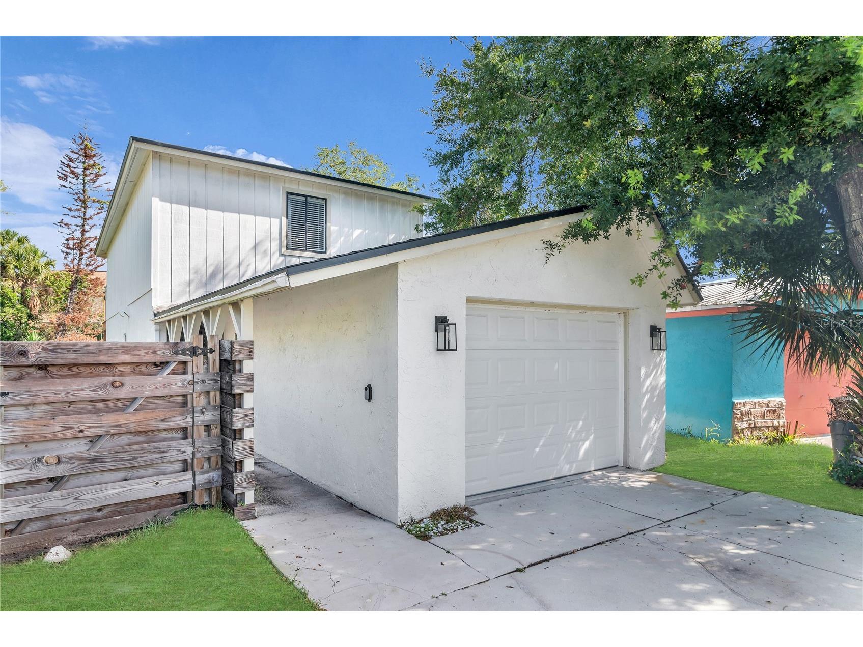 189 Oak Lane Flagler Beach FL 32136 O6412421 image35