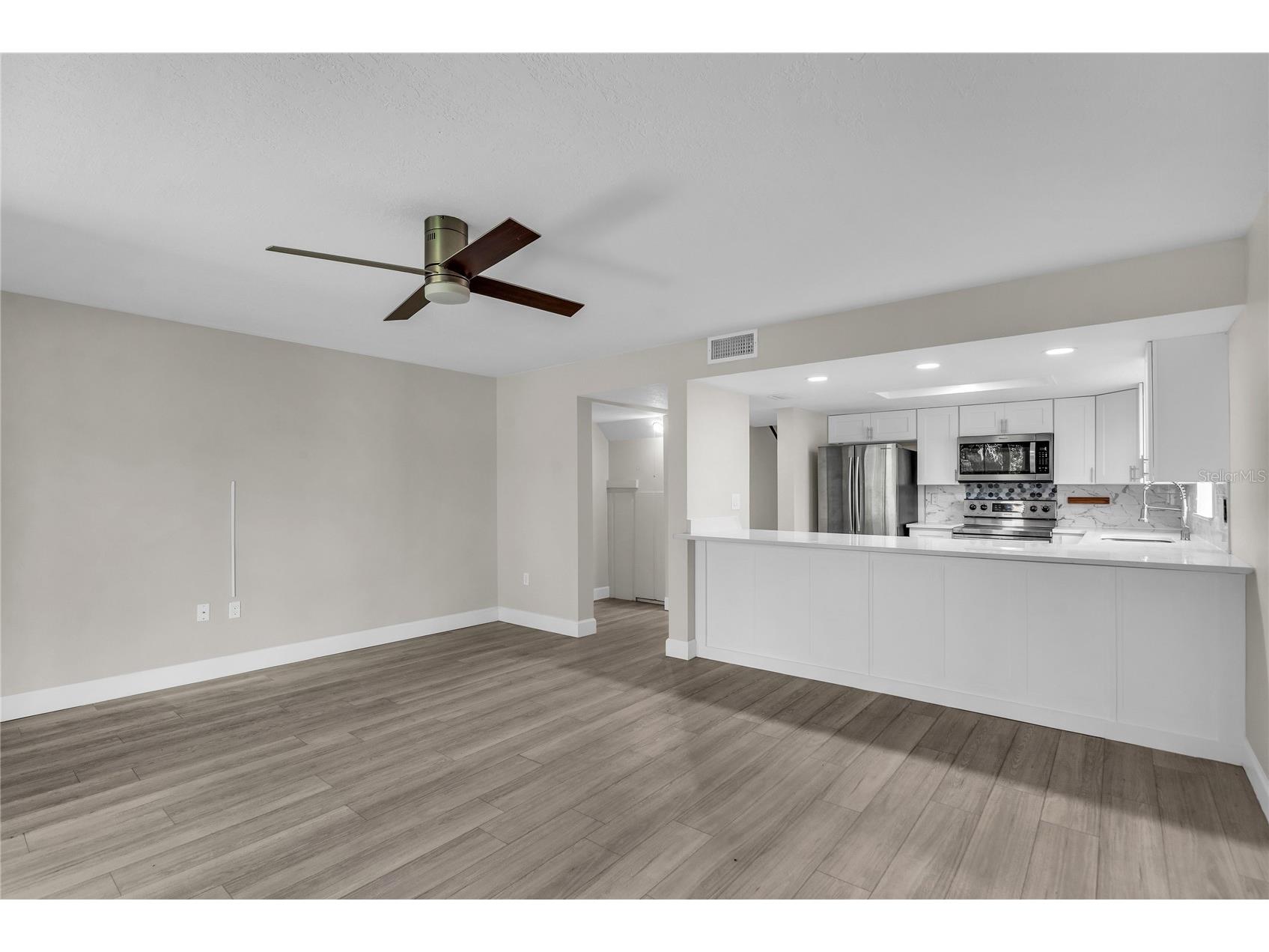 189 Oak Lane Flagler Beach FL 32136 O6412421 image5