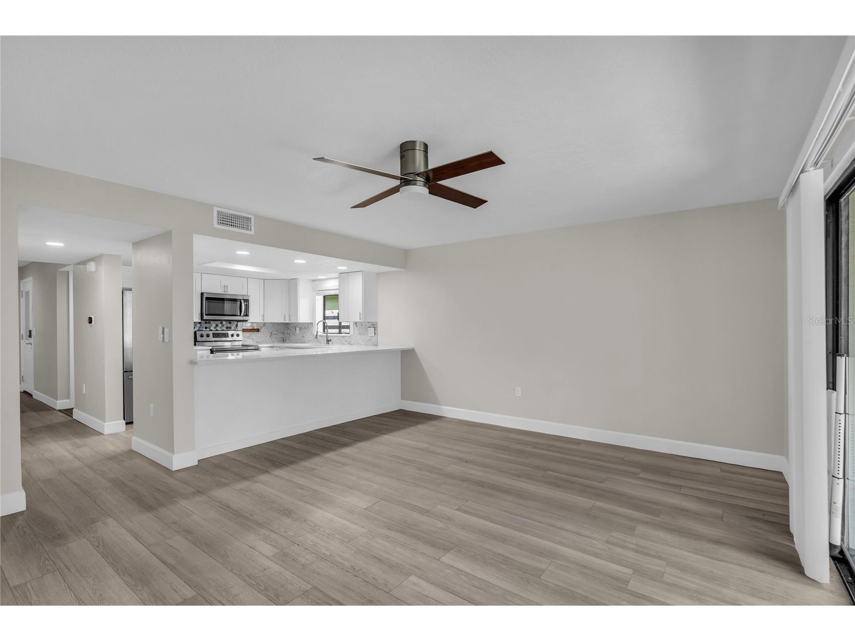 189 Oak Lane Flagler Beach FL 32136 O6412421 image6