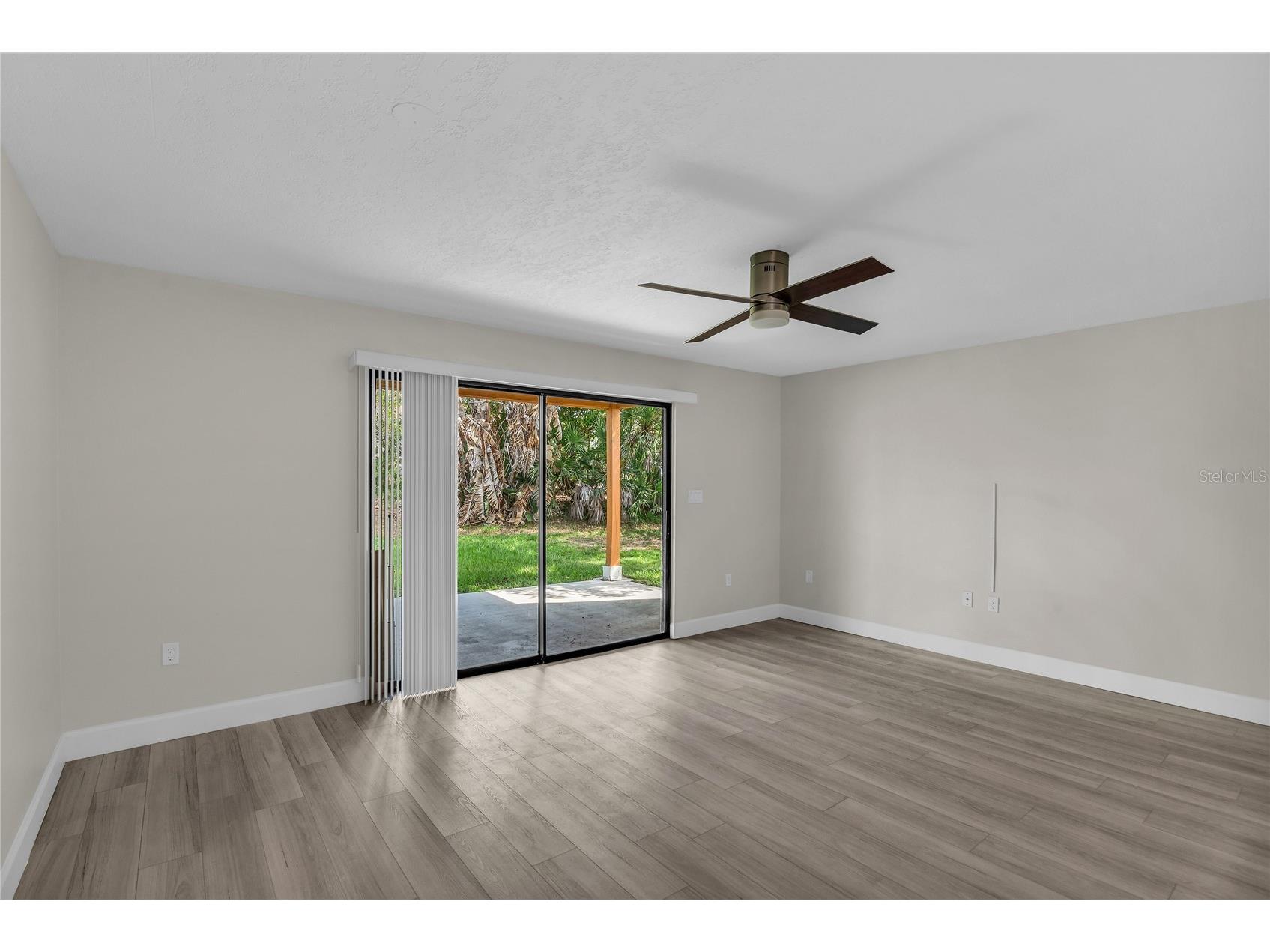 189 Oak Lane Flagler Beach FL 32136 O6412421 image7
