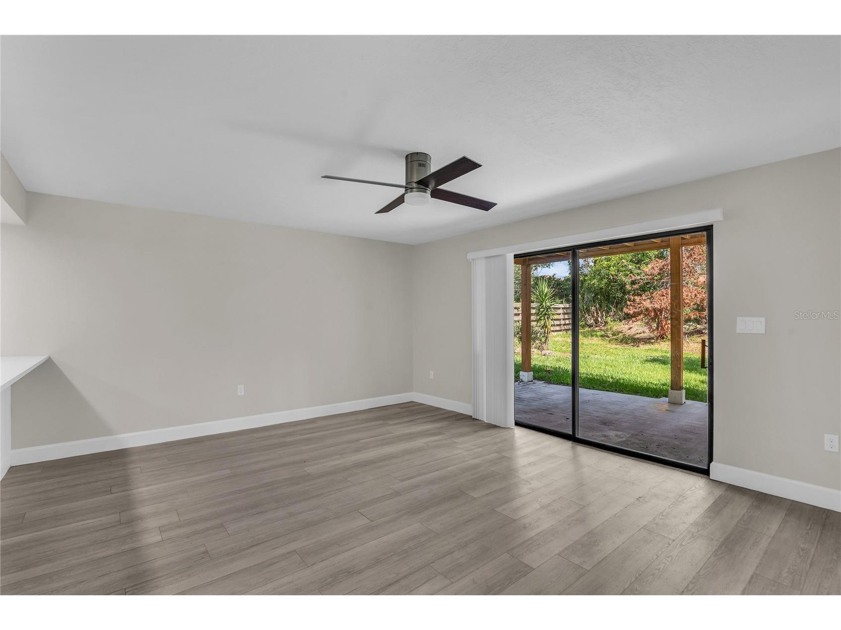189 Oak Lane Flagler Beach FL 32136 O6412421 image8