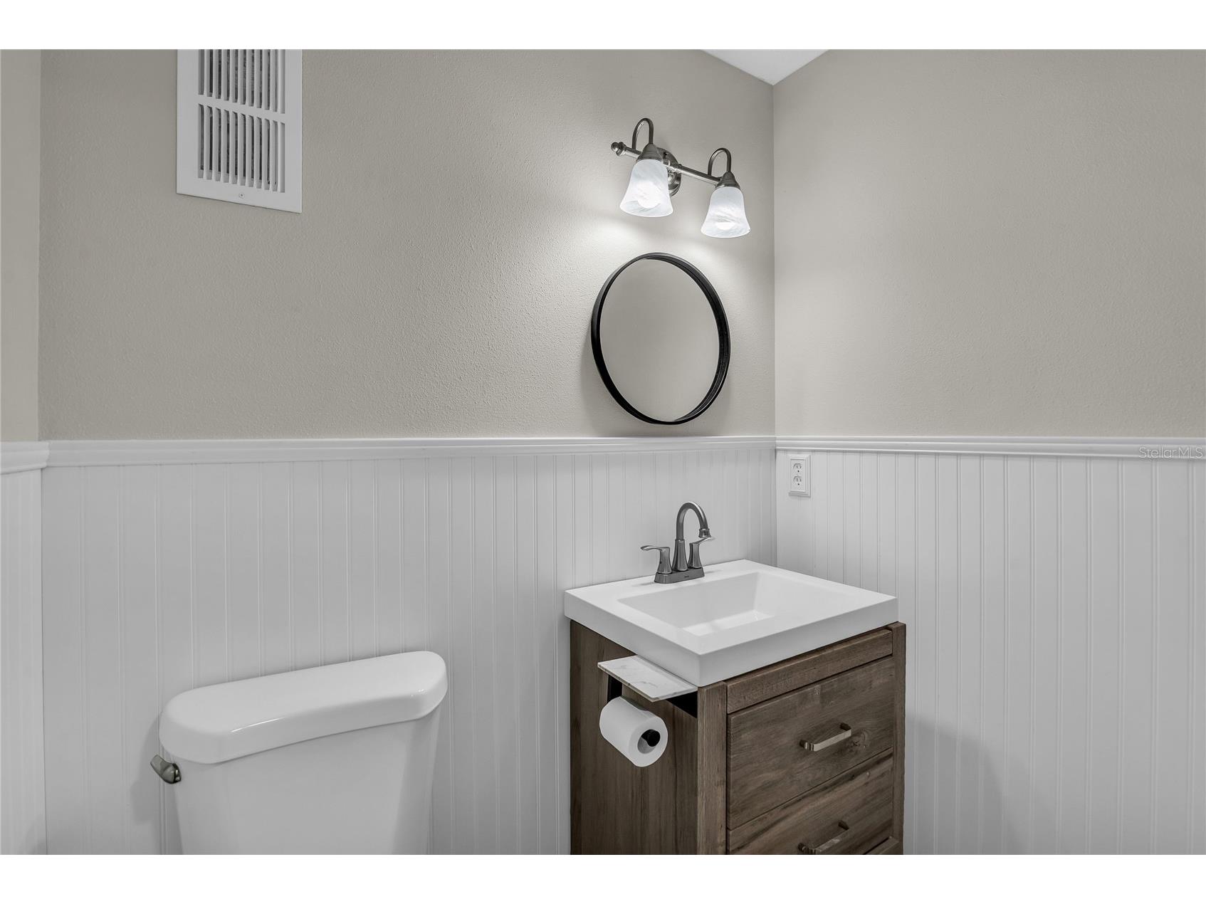 189 Oak Lane Flagler Beach FL 32136 O6412421 image9