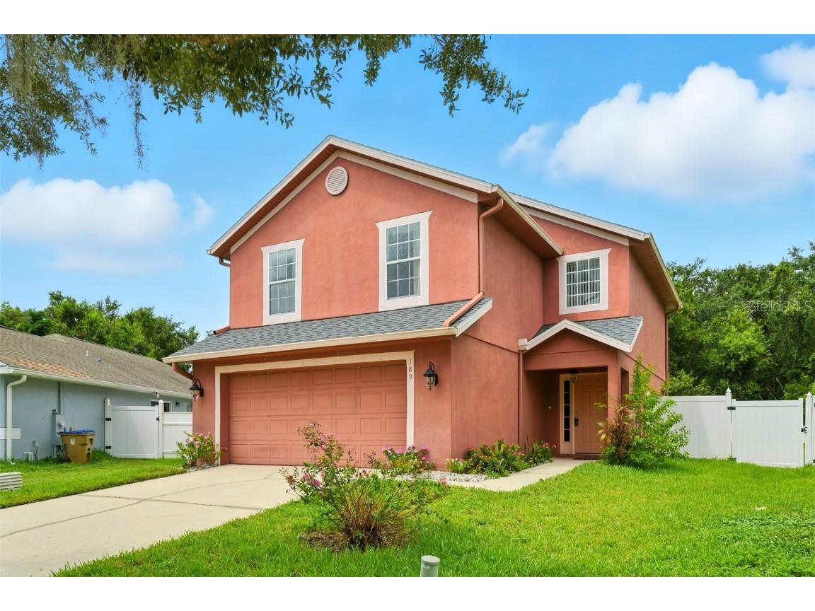 189 Owenshire Cir Kissimmee FL 34744 O6342217 image1