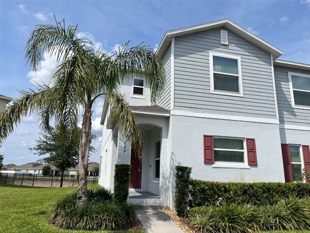 189 Primrose Drive Davenport FL 33837 O6116572 image1