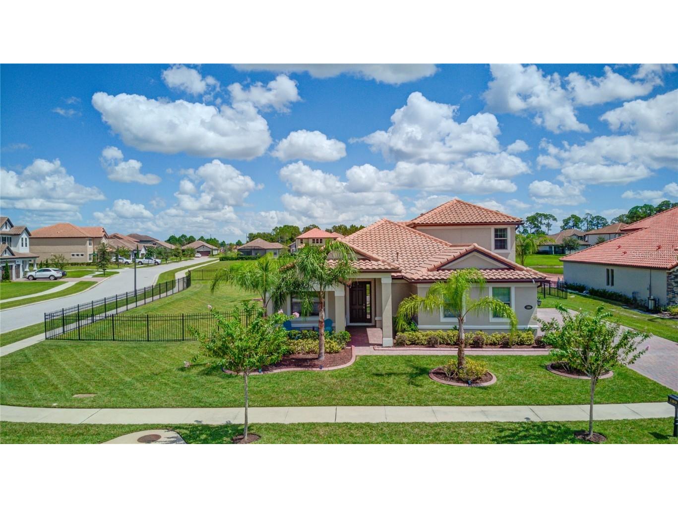 189 Rosa Bella View Debary FL 32713 V4931733 image1