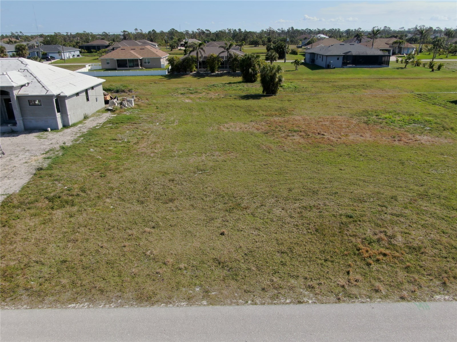 189 Rotonda Boulevard S Rotonda West FL 33947 D6140438 image2